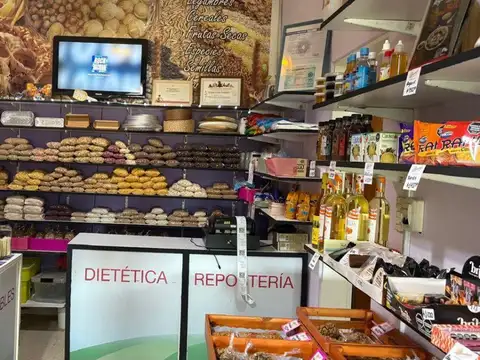 avenida 1 entre 71 y 72