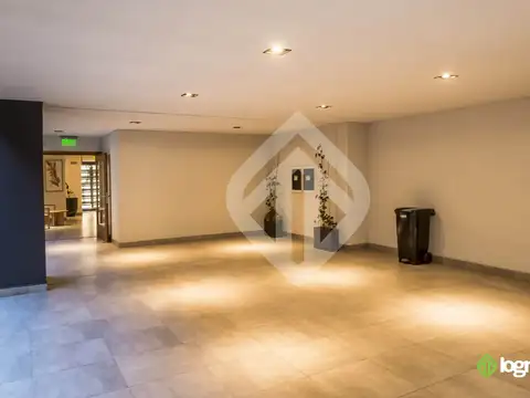 Departamento en Venta en Salta, USD 105.000