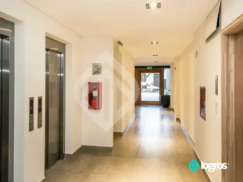 Departamento en Venta en Salta, USD 105.000