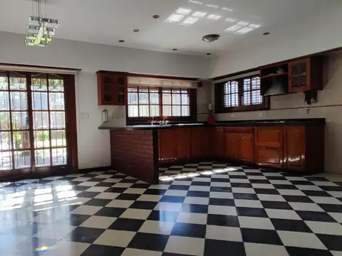 Casa en Venta 25 años