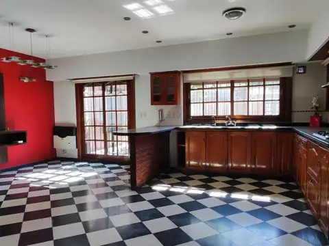 Casa en Venta al Sur
