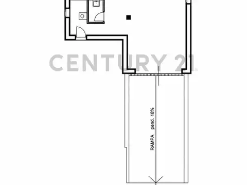 Casa en Venta en Villa Bosch, USD 199.900