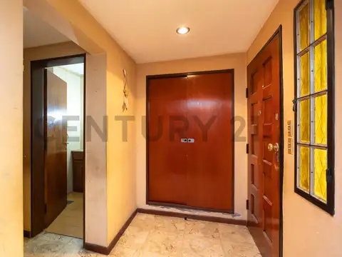 Casa en Venta 26 años
