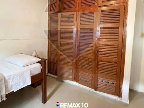 Antonio Maria Fernandez 1100