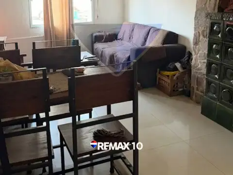 Casa en Venta en Florida, USD 135.000
