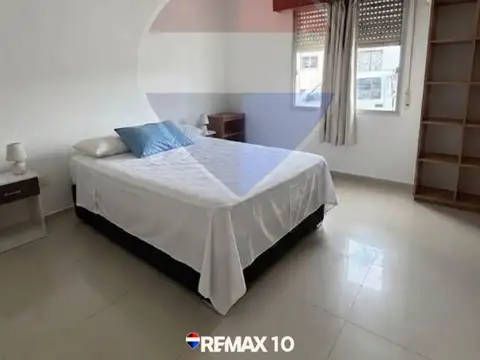 Casa en Venta 60 años