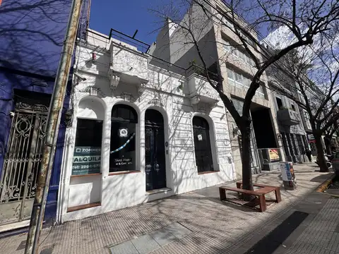 Oficina en Alquiler en Palermo Hollywood, $ 5.700.000