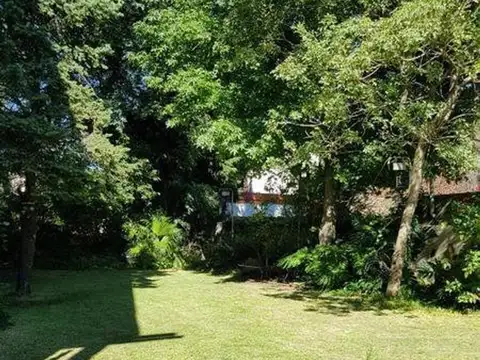 Terreno en Venta en Wilde, USD 140.000