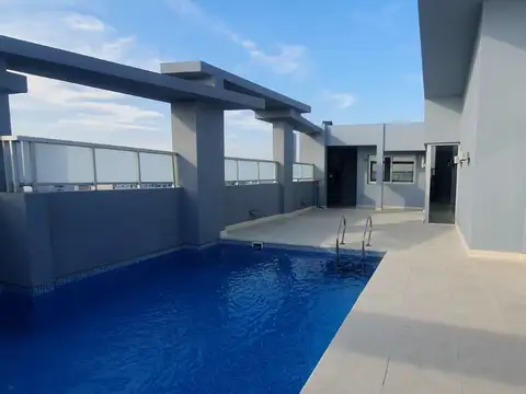 Departamento en Venta en Lomas De Zamora, USD 310.000
