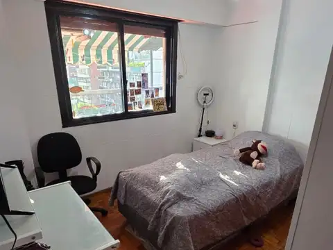 Departamento en Venta al Noroeste