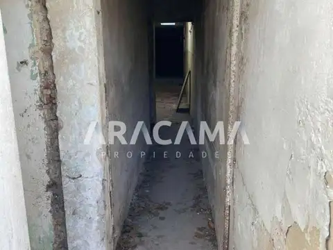 Casa en Venta en Monte Grande, USD 98.000