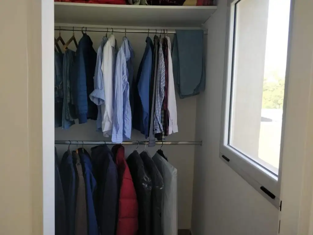 Casa en Venta - Pilar del Este - Santa Guadalupe