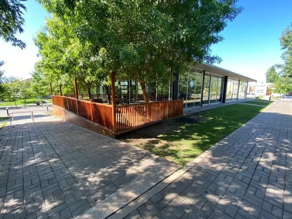 Casa  en Venta en Santa Guadalupe, Pilar del Este, Pilar - Foto 16