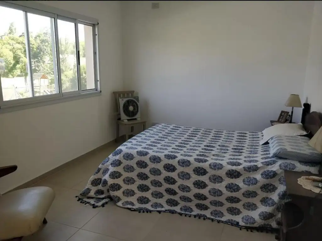 Casa en Pilar del Este - Santa Guadalupe