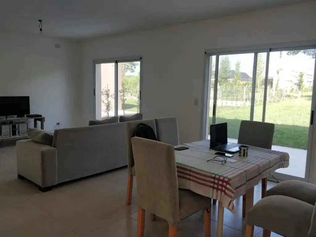 Casa en Venta de 140,0 m2