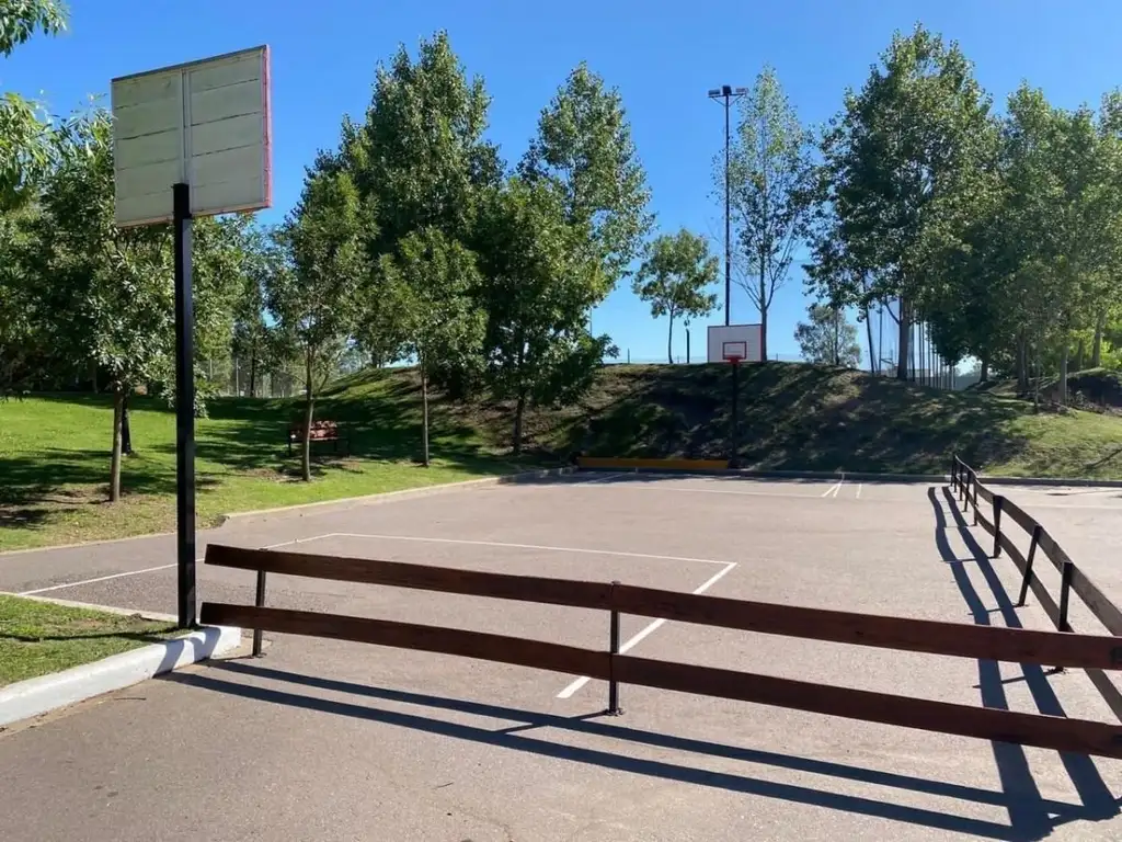 Casa  en Venta en Santa Guadalupe, Pilar del Este, Pilar - Foto 19