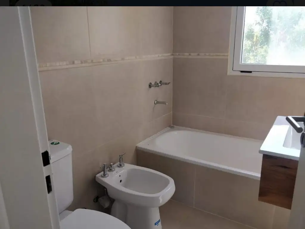 Casa  en Venta en Santa Guadalupe, Pilar del Este, Pilar - Foto 14