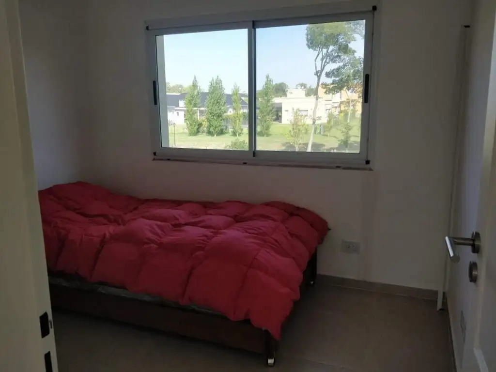 Casa  en Venta en Santa Guadalupe, Pilar del Este, Pilar - Foto 13