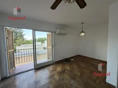 Departamento en Alquiler A Estrenar