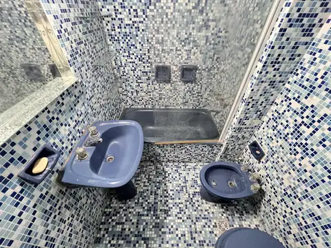 Departamento en Venta al Este
