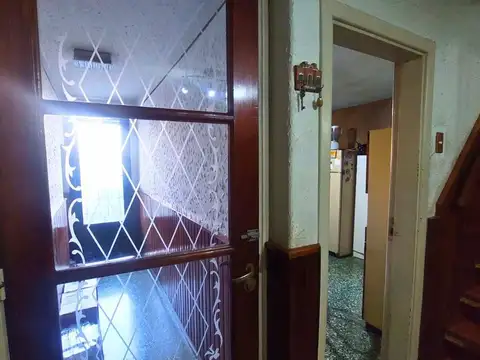 Gobernador Oliden 800