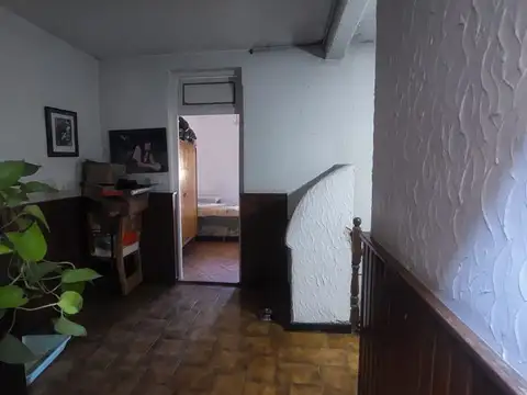 Depto Tipo Casa en Venta en Valentin Alsina, USD 79.500