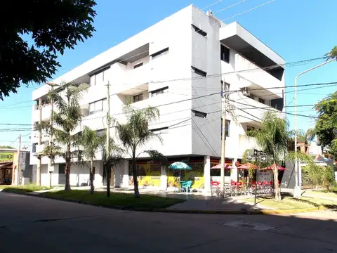 Local en Venta en Santa Fe, La Capital