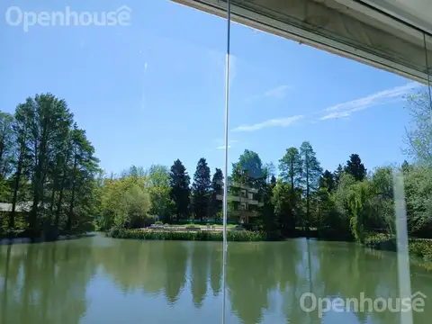 Departamento en Venta 20 años