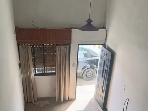 Departamento en alquiler en Rafael Castillo