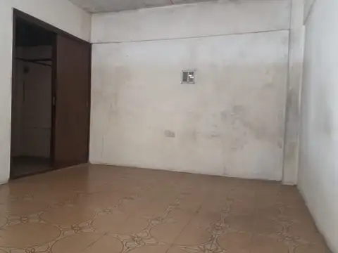 Departamento en Alquiler en Rafael Castillo, $ 350.000