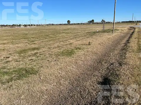 Terreno en Venta en Fincas Joven, USD 19.000