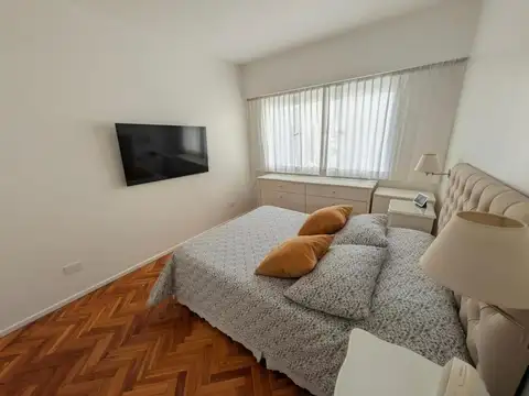 Departamento en Venta 54 años