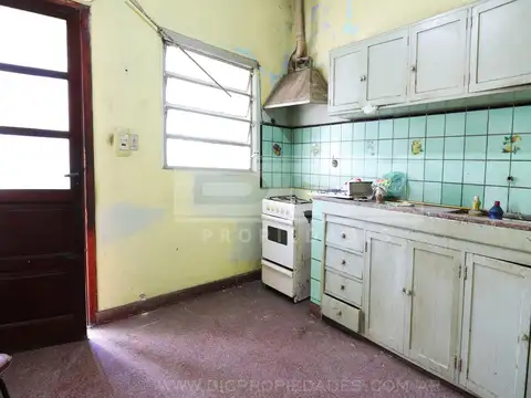Terreno en Venta de 225,0 m2