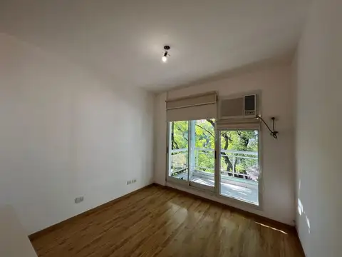 Departamento en Alquiler al Este
