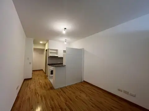 Departamento en Alquiler en Belgrano, $ 680.000