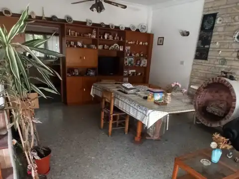 Casa en Venta en Ramos Mejia, USD 215.000