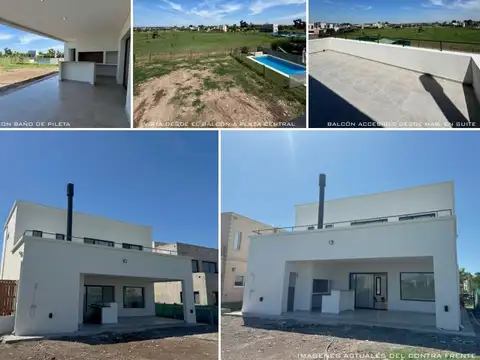 Casa en Venta en San Pablo, USD 249.000