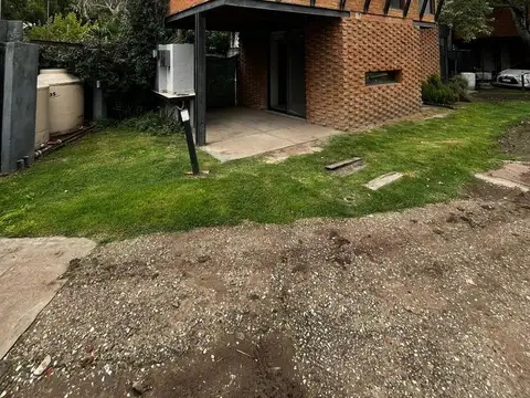 Casa en Fisherton