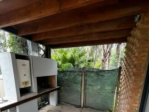 Casa en Alquiler en Fisherton, $ 850.000