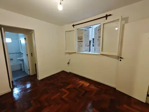 Departamento en Alquiler 56 años