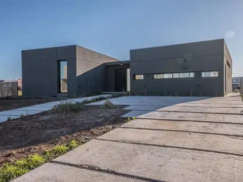 Casa en Venta en San Sebastian, USD 275.000