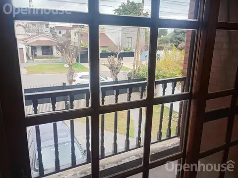 Casa en Venta en Triangulo, USD 255.000