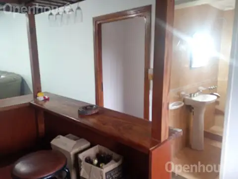 Casa en Venta al Sureste
