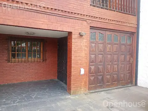 Casa en Venta en Triangulo, USD 255.000