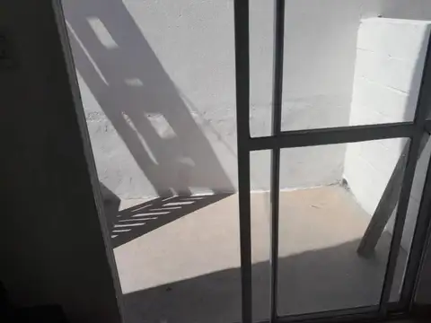 Depto Tipo Casa en Venta al Sur