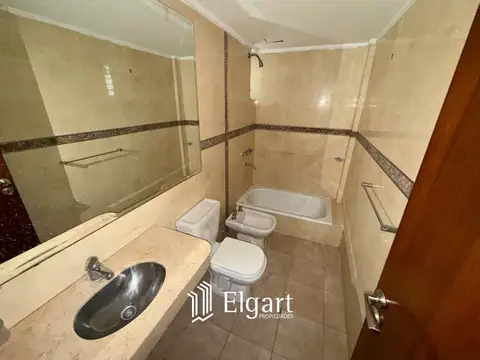 Departamento en Alquiler al Norte