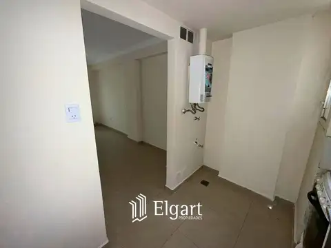 Departamento en Alquiler en San Miguel De Tucuman, $ 500.000