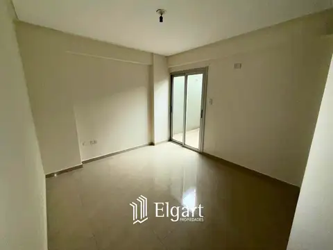 Av. Soldati PB E 200