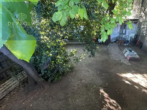 Venta lote de Terreno en  florida