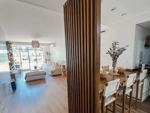 Departamento en Venta en Palermo, USD 570.000